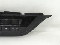 2014-2016 Toyota Corolla Climate Control Module Temperature AC/Heater Replacement P/N:75F832 Fits Fits 2014 2015 2016 OEM Us
