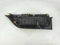 2014-2016 Toyota Corolla Climate Control Module Temperature AC/Heater Replacement P/N:75F832 Fits Fits 2014 2015 2016 OEM Us