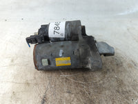 2015-2022 Toyota Corolla Car Starter Motor Solenoid OEM P/N:28100-0T340 428000-9020 Fits OEM Used Auto Parts - Oemusedautopa