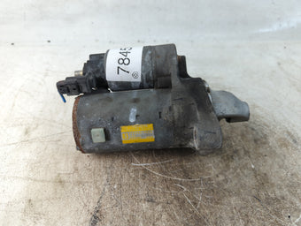 compare product 2015-2022 Toyota Corolla Car Starter Motor Solenoid OEM P/N:28100-0T340 428000-9020 Fits OEM Used Auto Parts