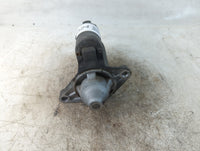 2015-2022 Toyota Corolla Car Starter Motor Solenoid OEM P/N:28100-0T340 428000-9020 Fits OEM Used Auto Parts - Oemusedautopa