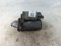 2015-2022 Toyota Corolla Car Starter Motor Solenoid OEM P/N:28100-0T340 428000-9020 Fits OEM Used Auto Parts - Oemusedautopa