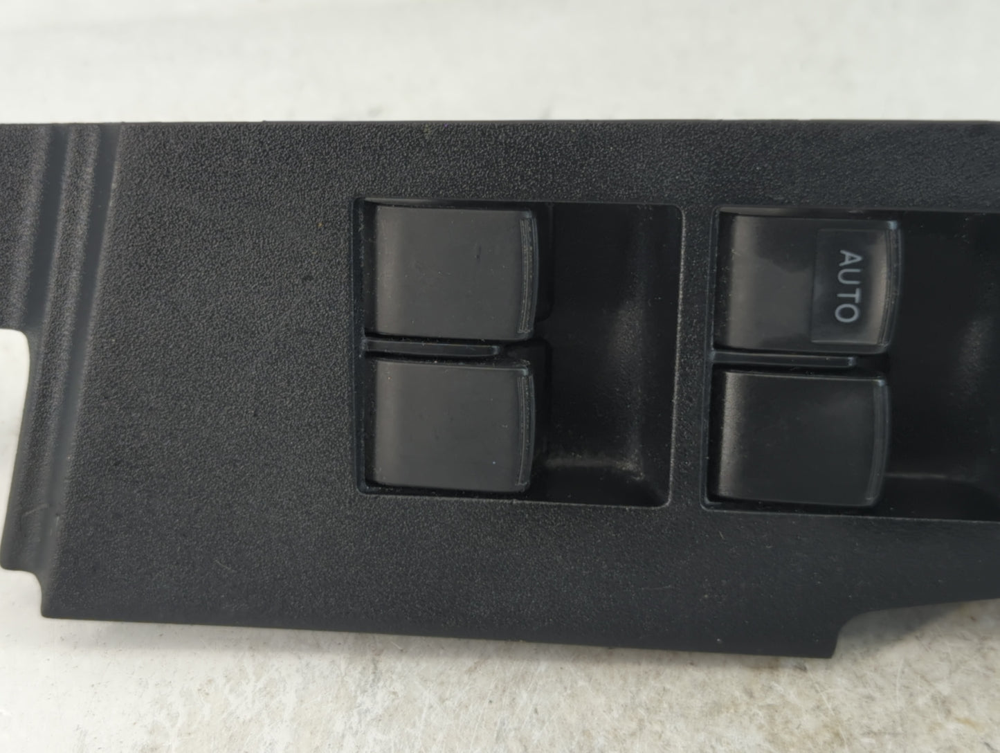 2014-2019 Toyota Corolla Master Power Window Switch Replacement Driver Side Left P/N:74232-02E70 Fits OEM Used Auto Parts - 