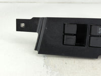 2014-2019 Toyota Corolla Master Power Window Switch Replacement Driver Side Left P/N:74232-02E70 Fits OEM Used Auto Parts - 