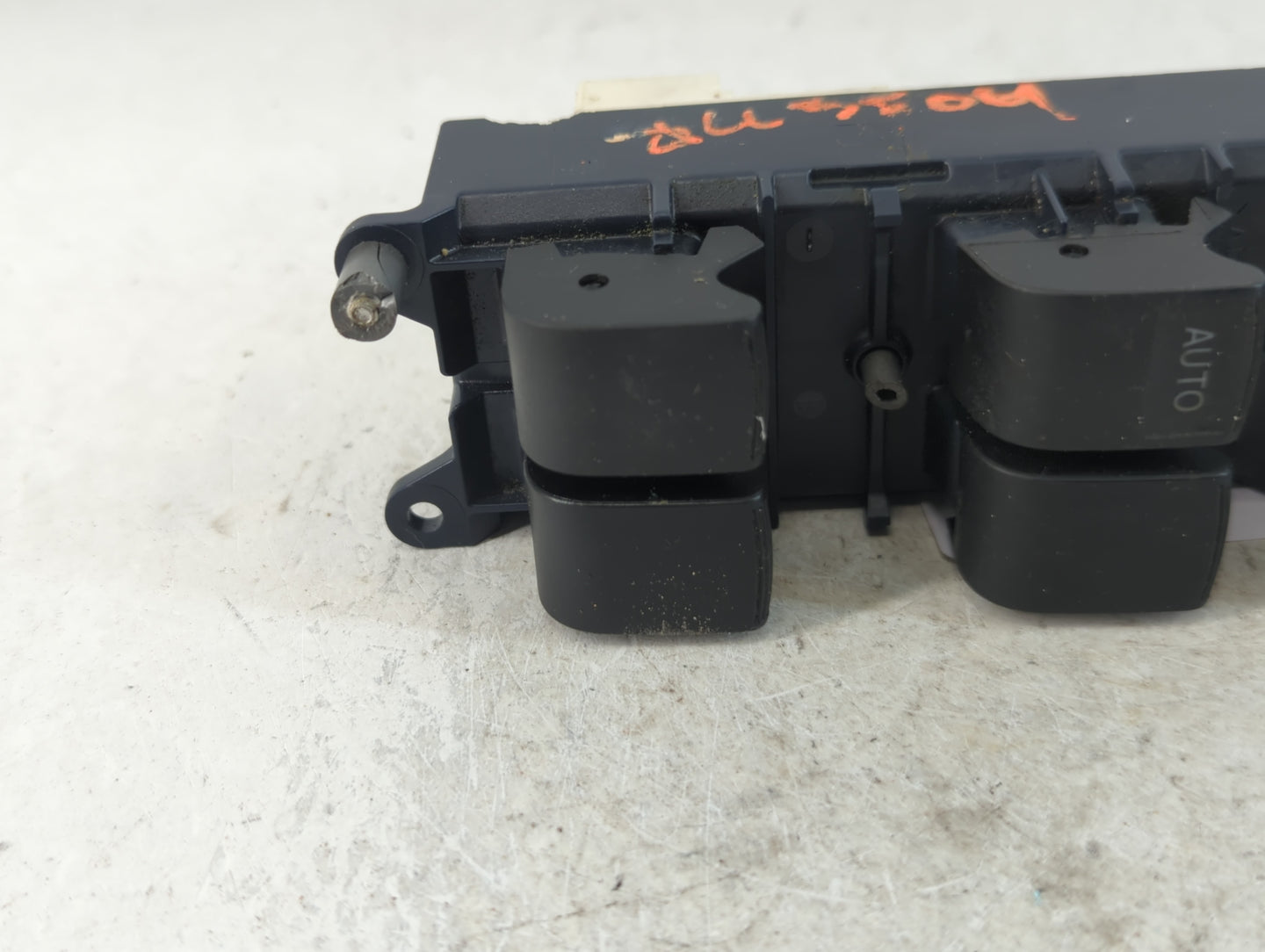 2014-2019 Toyota Corolla Master Power Window Switch Replacement Driver Side Left Fits Fits 2013 2014 2015 2016 2017 2018 201