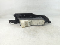2014-2019 Toyota Corolla Master Power Window Switch Replacement Driver Side Left P/N:74232-02E70 Fits OEM Used Auto Parts - 