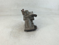 2011-2019 Toyota Corolla Throttle Body P/N:22030-0T080 Fits Fits 2011 2012 2013 2014 2015 2016 2017 2018 2019 OEM Used Auto 