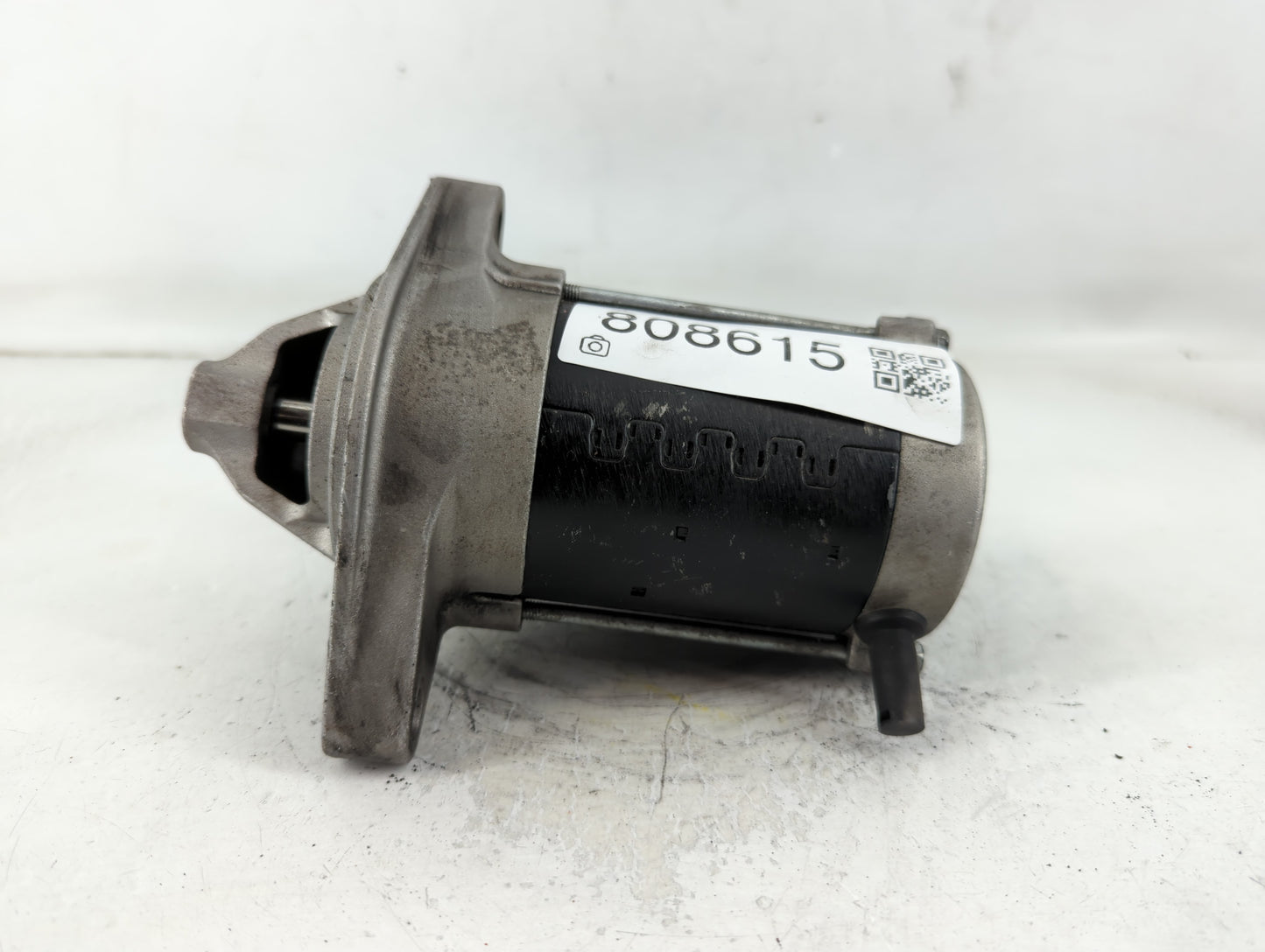 2009-2016 Toyota Corolla Car Starter Motor Solenoid OEM P/N:28100-0T340 Fits Fits 2009 2010 2011 2012 2013 2014 2015 2016 OE