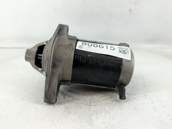 compare product 2009-2016 Toyota Corolla Car Starter Motor Solenoid OEM P/N:28100-0T340 Fits Fits 2009 2010 2011 2012 2013 2014 2015 2016 OEM Used Auto Parts