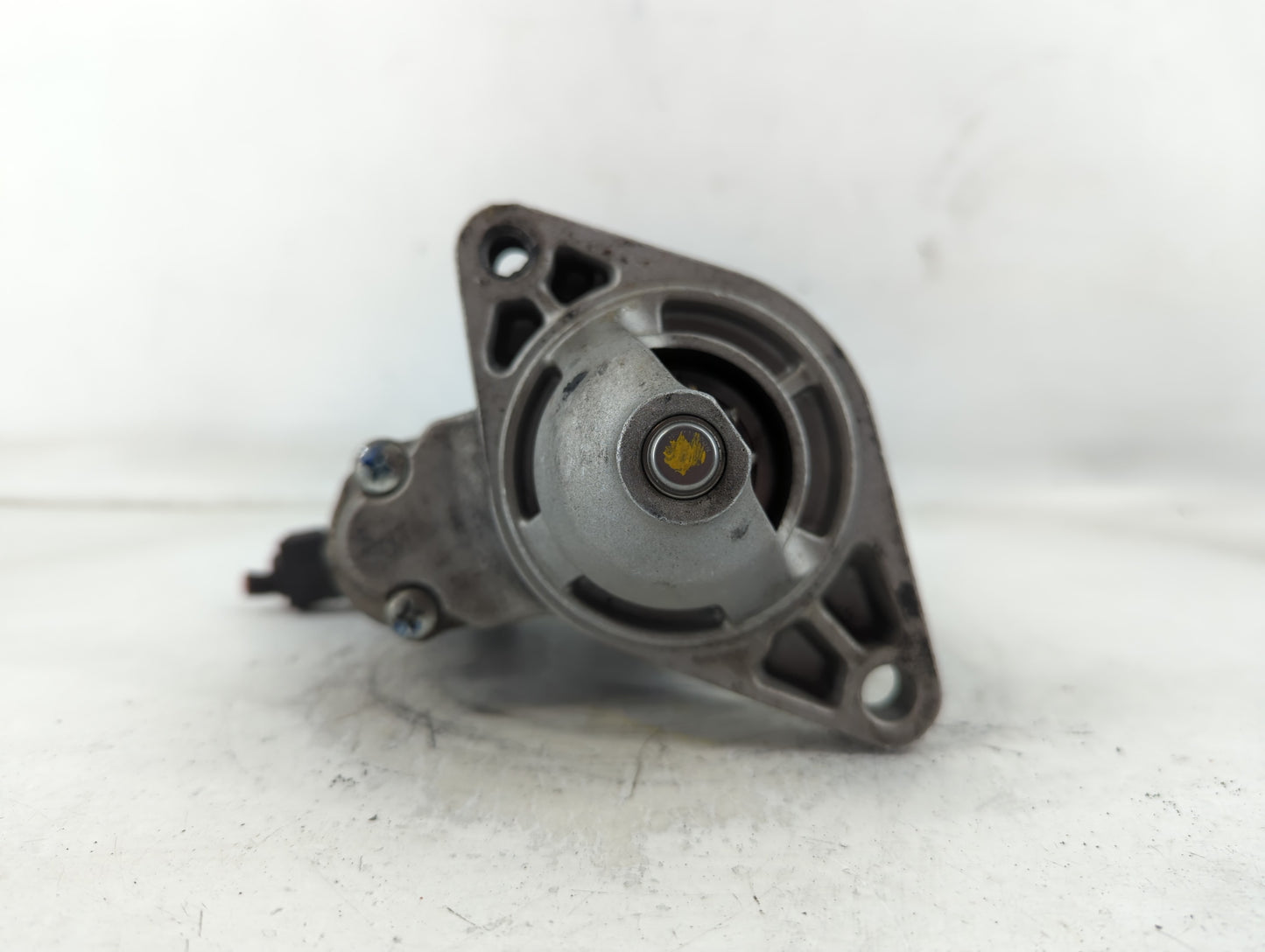 2009-2016 Toyota Corolla Car Starter Motor Solenoid OEM P/N:28100-0T340 Fits Fits 2009 2010 2011 2012 2013 2014 2015 2016 OE