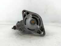 2009-2016 Toyota Corolla Car Starter Motor Solenoid OEM P/N:28100-0T340 Fits Fits 2009 2010 2011 2012 2013 2014 2015 2016 OE