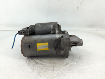 compare product 2009-2016 Toyota Corolla Car Starter Motor Solenoid OEM P/N:28100-0T340 Fits Fits 2009 2010 2011 2012 2013 2014 2015 2016 OEM Used Auto Parts
