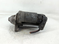 2009-2016 Toyota Corolla Car Starter Motor Solenoid OEM P/N:28100-0T340 Fits Fits 2009 2010 2011 2012 2013 2014 2015 2016 OE
