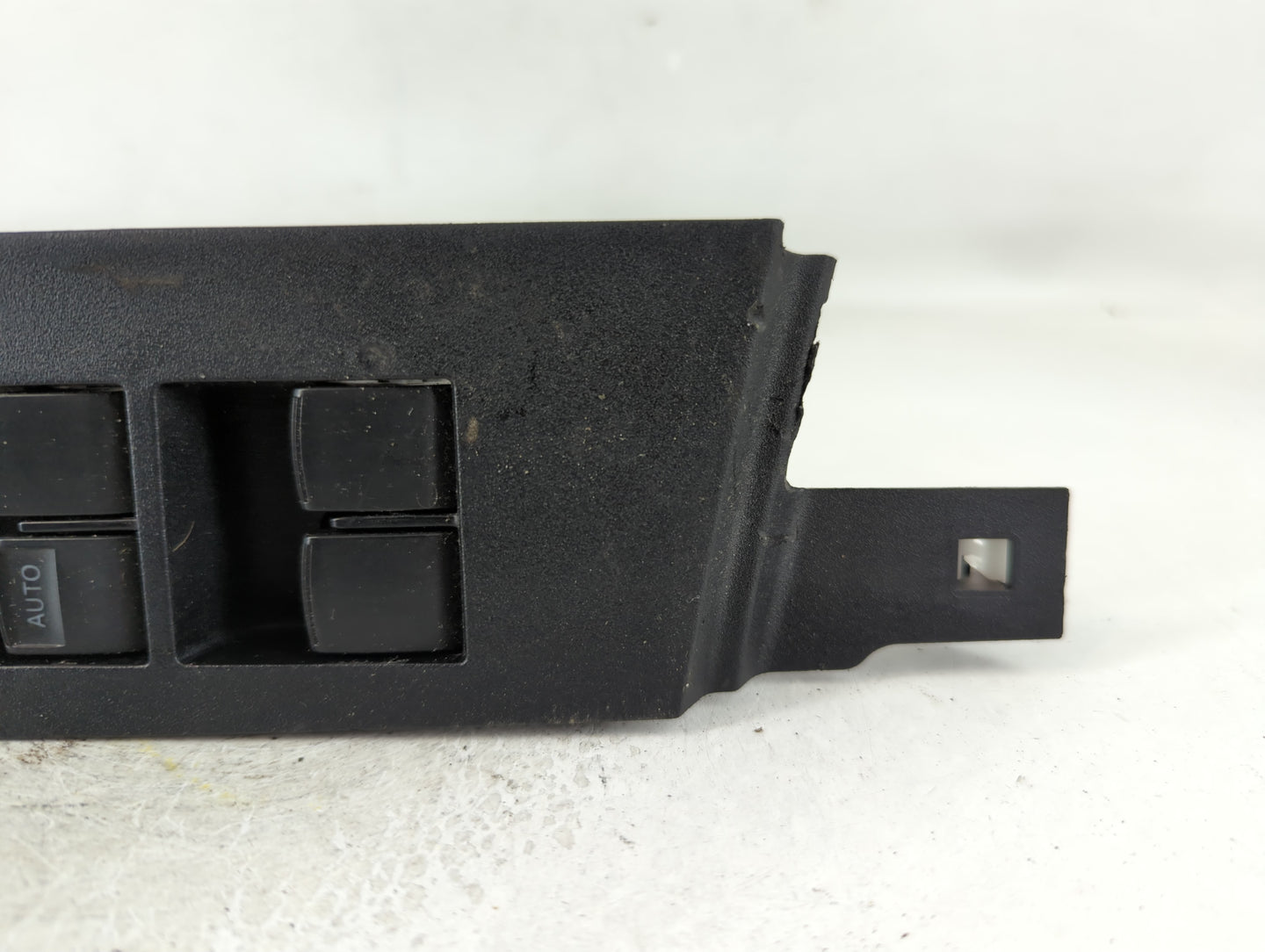 2014-2019 Toyota Corolla Master Power Window Switch Replacement Driver Side Left P/N:74232-02E70 Fits OEM Used Auto Parts - 