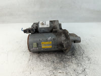 2015-2022 Toyota Corolla Car Starter Motor Solenoid OEM P/N:428000-9020 Fits Fits 2015 2016 2017 2018 2019 2020 2021 2022 OE