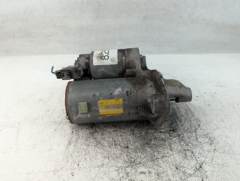 compare product 2015-2022 Toyota Corolla Car Starter Motor Solenoid OEM P/N:428000-9020 Fits Fits 2015 2016 2017 2018 2019 2020 2021 2022 OEM Used Auto Parts