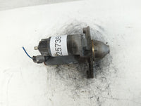 2015-2022 Toyota Corolla Car Starter Motor Solenoid OEM P/N:428000-9020 Fits Fits 2015 2016 2017 2018 2019 2020 2021 2022 OE