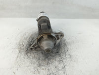 2015-2022 Toyota Corolla Car Starter Motor Solenoid OEM P/N:428000-9020 Fits Fits 2015 2016 2017 2018 2019 2020 2021 2022 OE
