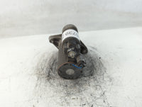 2015-2022 Toyota Corolla Car Starter Motor Solenoid OEM P/N:428000-9020 Fits Fits 2015 2016 2017 2018 2019 2020 2021 2022 OE