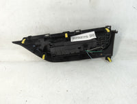 2014-2016 Toyota Corolla Climate Control Module Temperature AC/Heater Replacement P/N:75F832 Fits Fits 2014 2015 2016 OEM Us