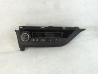 2014-2016 Toyota Corolla Climate Control Module Temperature AC/Heater Replacement P/N:75F832 Fits Fits 2014 2015 2016 OEM Us