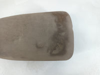 2015 Toyota Corolla Center Console Armrest Cover Lid P/N:58812-02190 Fits OEM Used Auto Parts - Oemusedautoparts1.com
