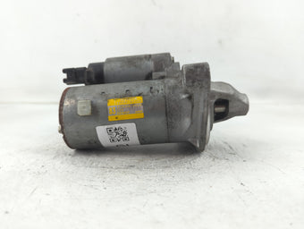 compare product 2015-2022 Toyota Corolla Car Starter Motor Solenoid OEM P/N:28100-0T340 Fits Fits 2015 2016 2017 2018 2019 2020 2021 2022 OEM Used Auto Parts