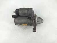 2015-2022 Toyota Corolla Car Starter Motor Solenoid OEM P/N:28100-0T340 Fits Fits 2015 2016 2017 2018 2019 2020 2021 2022 OE