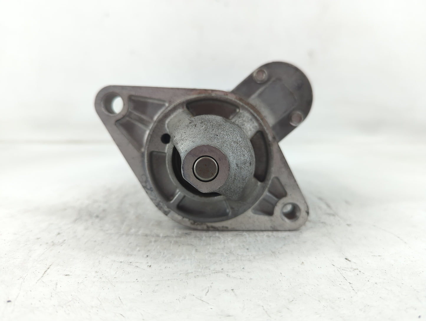 2015-2022 Toyota Corolla Car Starter Motor Solenoid OEM P/N:28100-0T340 Fits Fits 2015 2016 2017 2018 2019 2020 2021 2022 OE