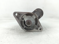 2015-2022 Toyota Corolla Car Starter Motor Solenoid OEM P/N:28100-0T340 Fits Fits 2015 2016 2017 2018 2019 2020 2021 2022 OE