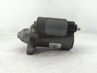 2015-2022 Toyota Corolla Car Starter Motor Solenoid OEM P/N:28100-0T340 Fits Fits 2015 2016 2017 2018 2019 2020 2021 2022 OE