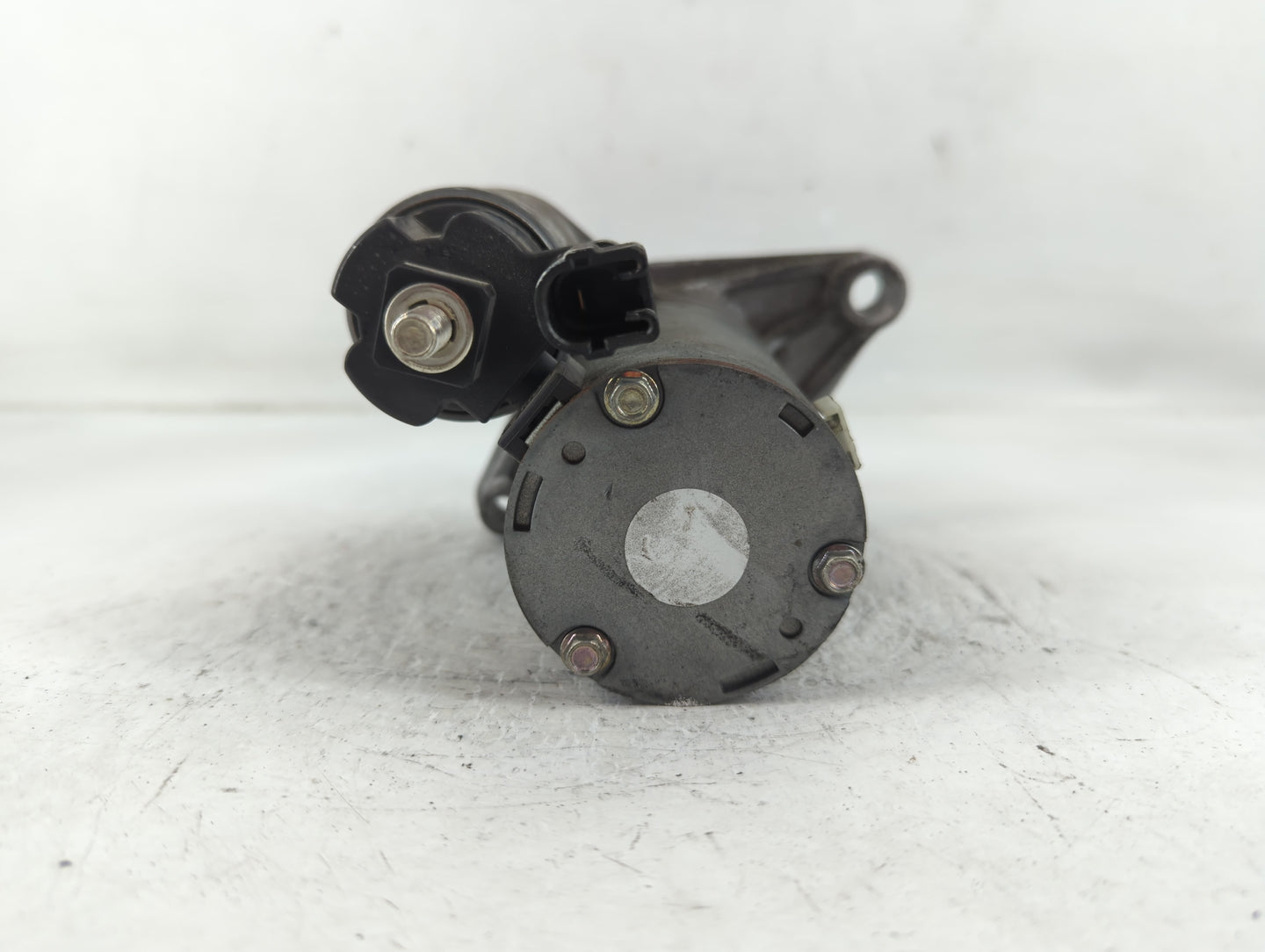 2015-2022 Toyota Corolla Car Starter Motor Solenoid OEM P/N:28100-0T340 Fits Fits 2015 2016 2017 2018 2019 2020 2021 2022 OE