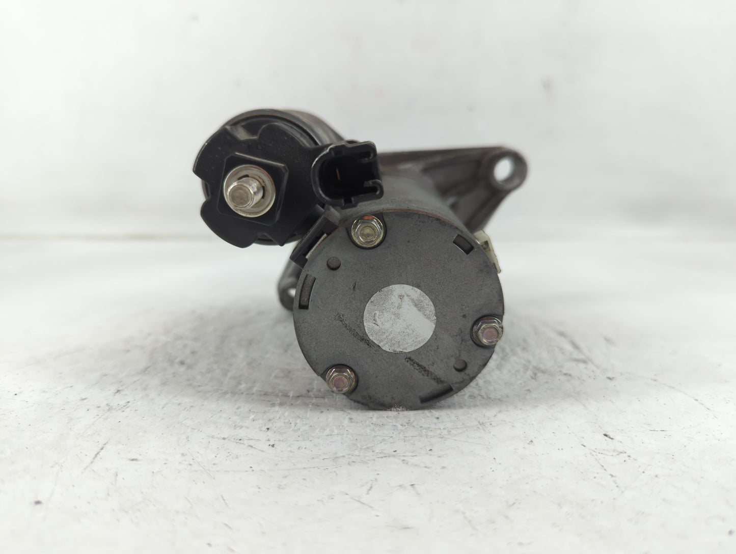 2015-2022 Toyota Corolla Car Starter Motor Solenoid OEM P/N:28100-0T340 Fits Fits 2015 2016 2017 2018 2019 2020 2021 2022 OE