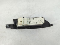 2014-2019 Toyota Corolla Master Power Window Switch Replacement Driver Side Left P/N:74232402E70 Fits OEM Used Auto Parts - 