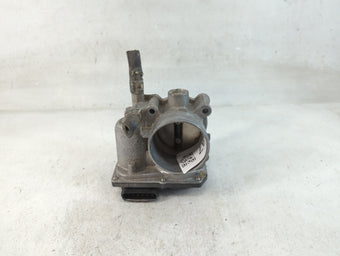compare product 2011-2019 Toyota Corolla Throttle Body P/N:22030-0T080 Fits Fits 2011 2012 2013 2014 2015 2016 2017 2018 2019 OEM Used Auto Parts