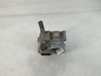 2011-2019 Toyota Corolla Throttle Body P/N:22030-0T080 Fits Fits 2011 2012 2013 2014 2015 2016 2017 2018 2019 OEM Used Auto 