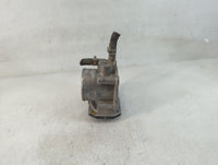 2011-2019 Toyota Corolla Throttle Body P/N:22030-0T080 Fits Fits 2011 2012 2013 2014 2015 2016 2017 2018 2019 OEM Used Auto 
