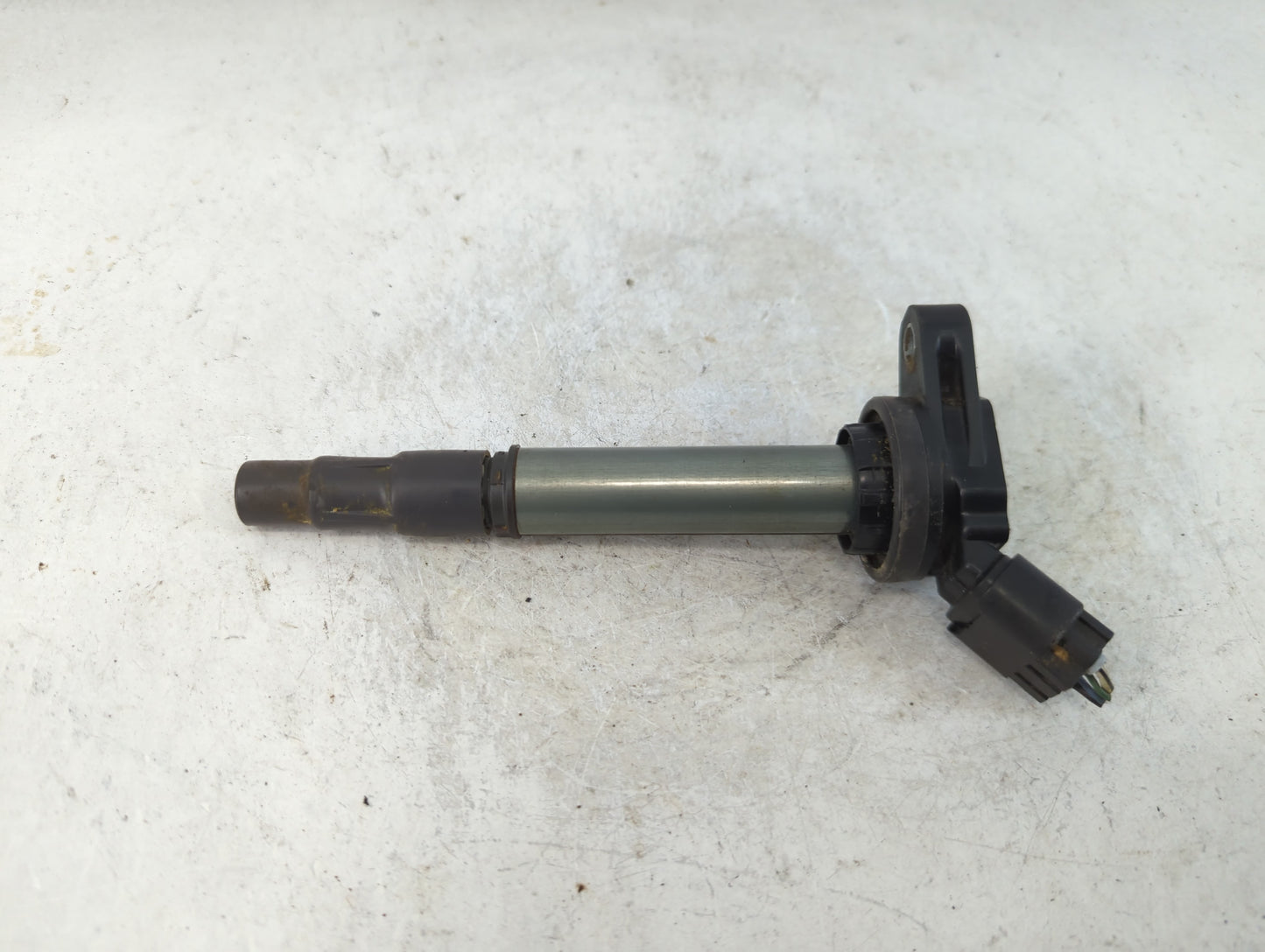 2009-2019 Toyota Corolla Ignition Coil Igniter Pack - Oemusedautoparts1.com