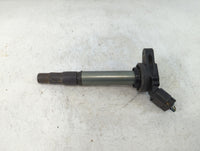 2009-2019 Toyota Corolla Ignition Coil Igniter Pack - Oemusedautoparts1.com