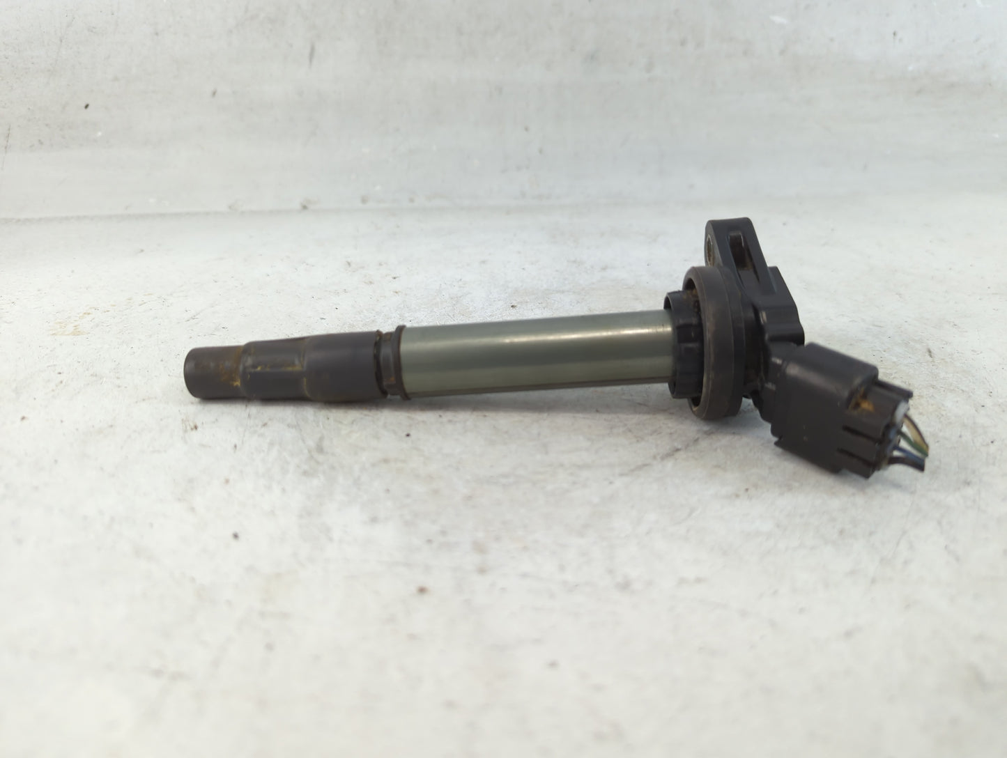2009-2019 Toyota Corolla Ignition Coil Igniter Pack - Oemusedautoparts1.com