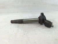 2009-2019 Toyota Corolla Ignition Coil Igniter Pack - Oemusedautoparts1.com