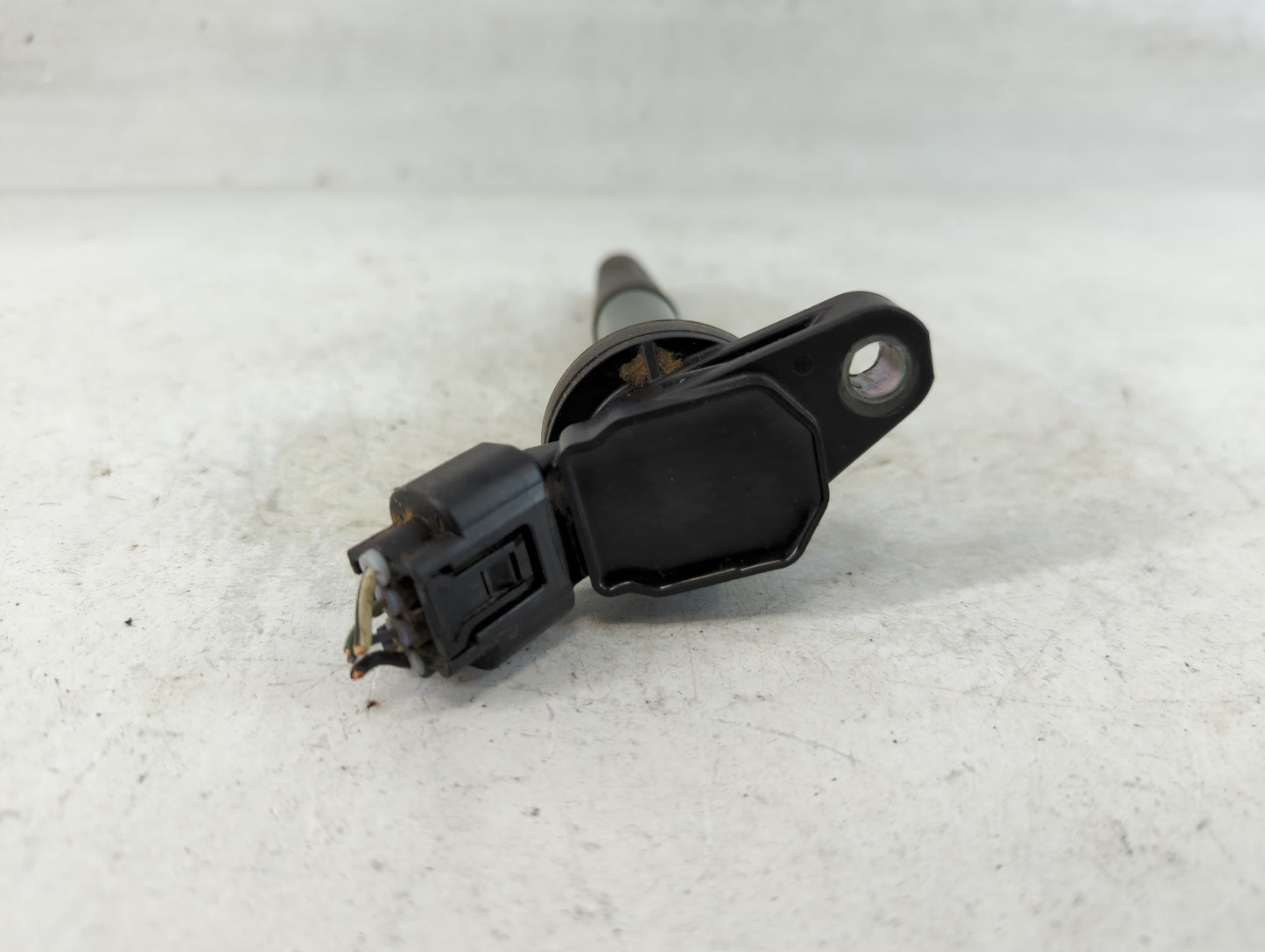 2009-2019 Toyota Corolla Ignition Coil Igniter Pack - Oemusedautoparts1.com