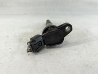 2009-2019 Toyota Corolla Ignition Coil Igniter Pack - Oemusedautoparts1.com