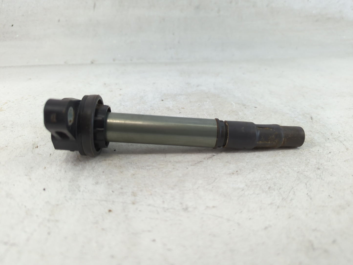 2009-2019 Toyota Corolla Ignition Coil Igniter Pack - Oemusedautoparts1.com