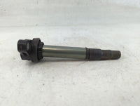 2009-2019 Toyota Corolla Ignition Coil Igniter Pack - Oemusedautoparts1.com