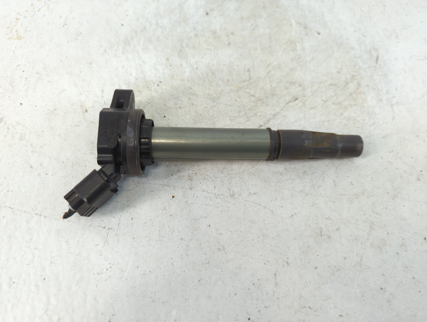 2009-2019 Toyota Corolla Ignition Coil Igniter Pack - Oemusedautoparts1.com