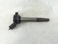 2009-2019 Toyota Corolla Ignition Coil Igniter Pack - Oemusedautoparts1.com