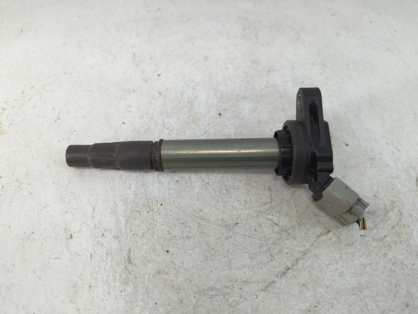2009-2019 Toyota Corolla Ignition Coil Igniter Pack - Oemusedautoparts1.com
