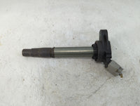 2009-2019 Toyota Corolla Ignition Coil Igniter Pack - Oemusedautoparts1.com
