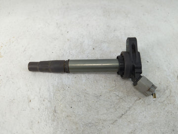 2009-2019 Toyota Corolla Ignition Coil Igniter Pack - Oemusedautoparts1.com